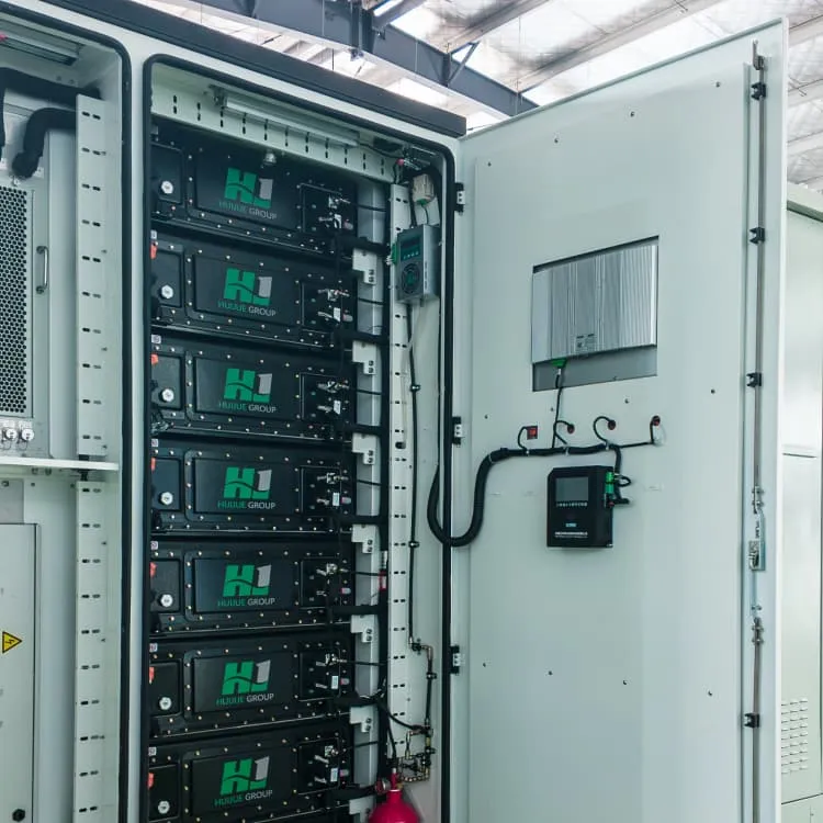 Brazil s best photovoltaic panel manufacturers
