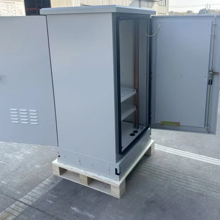 Reasons for withdrawing hybrid energy from communication base stations