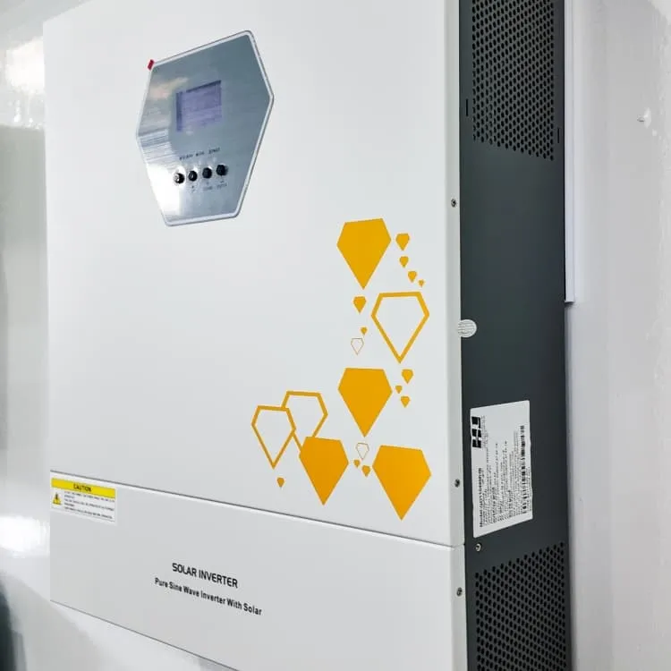 Which BESS power station in Norway is cheaper