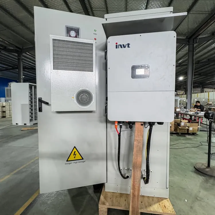 24v 6kw home inverter
