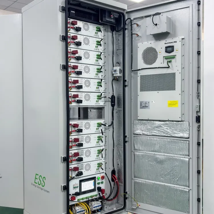 Malta High Temperature Solar System Manufacturer