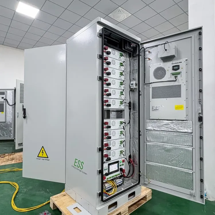Does the power supply of communication base stations need to be downgraded