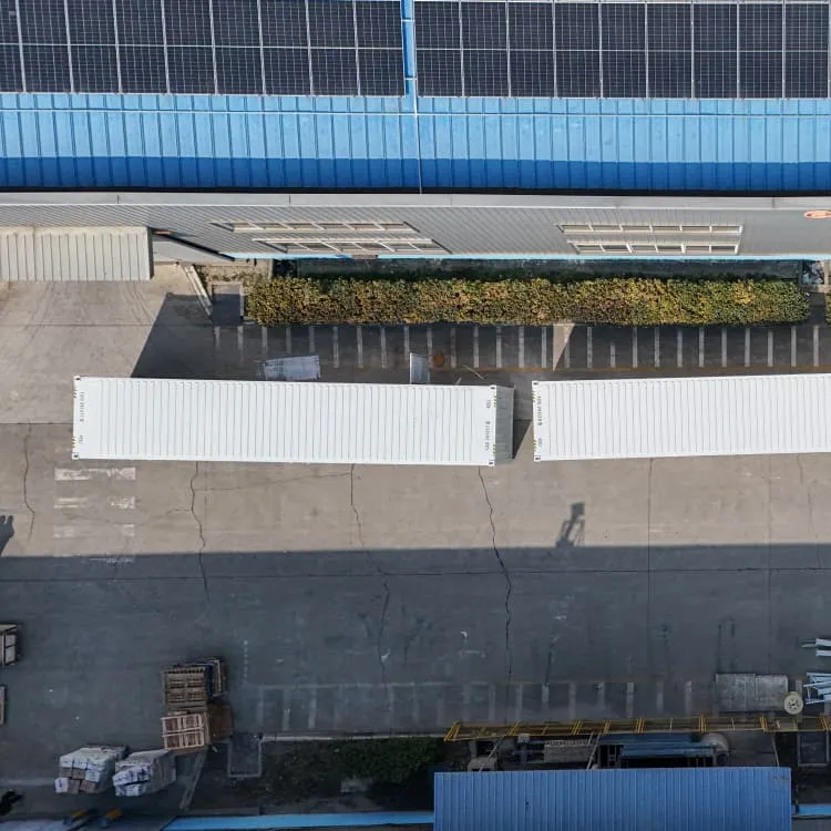 Solomon Islands Superconducting Energy Storage System Price Application