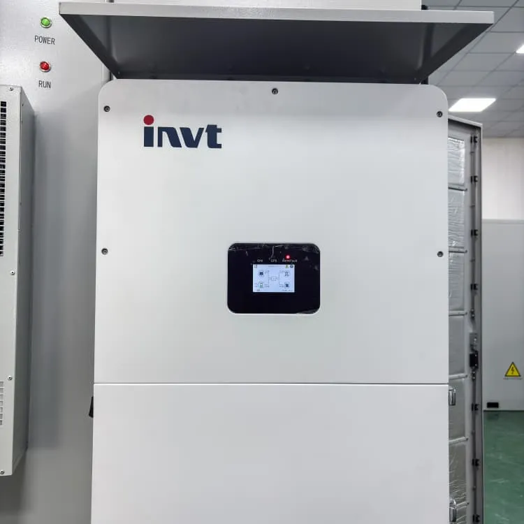 China Solar Pressure Container Manufacturer