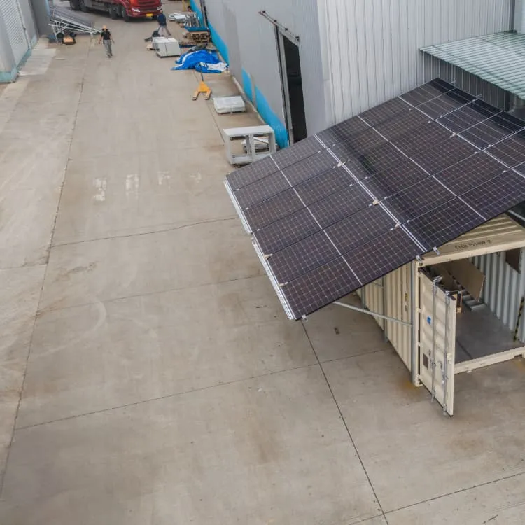 Photovoltaic high-boron solar panels