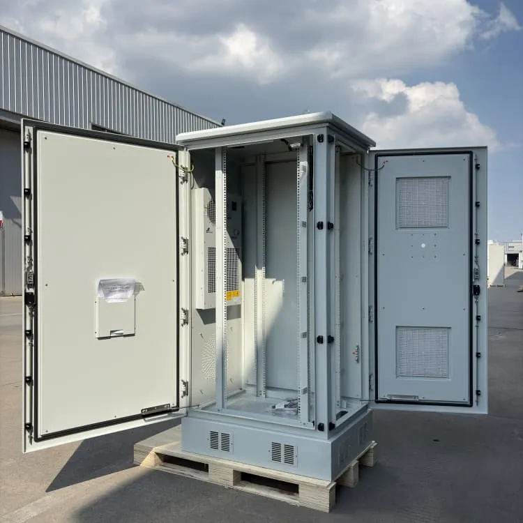 Photovoltaic panel power generation options