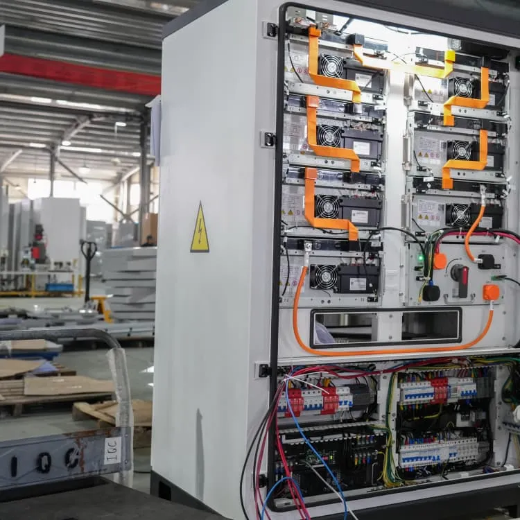 What does dc12 mean on the inverter
