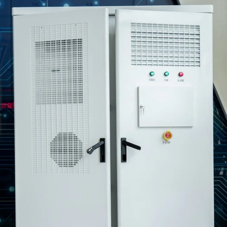 Professional manufacturer of solar panels
