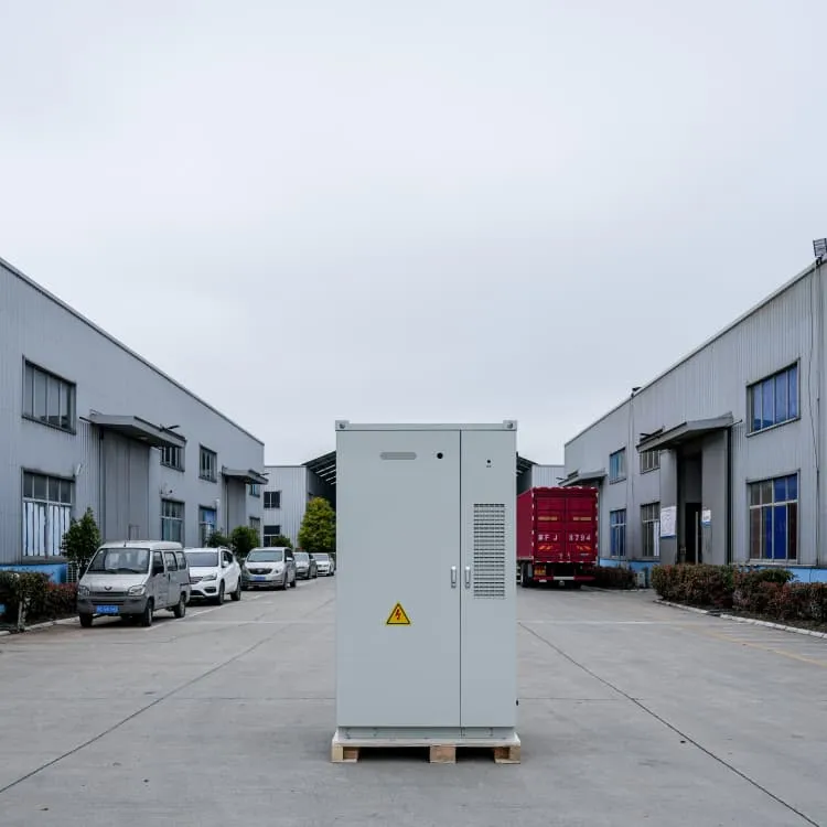 Where to replace photovoltaic communication battery cabinets in Tunisia
