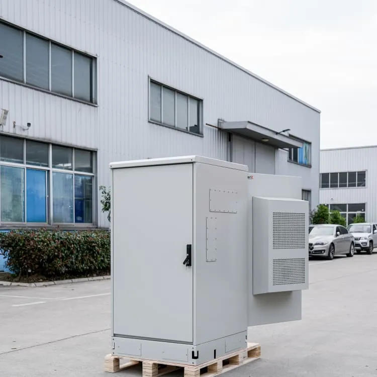 Madagascar BESS outdoor base station power supply manufacturer