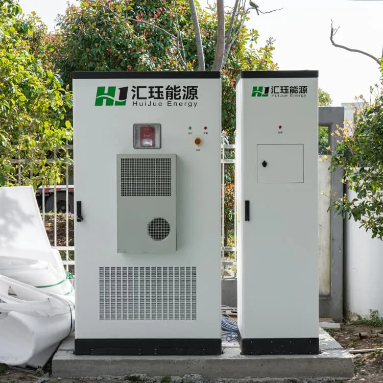 84v-12v inverter
