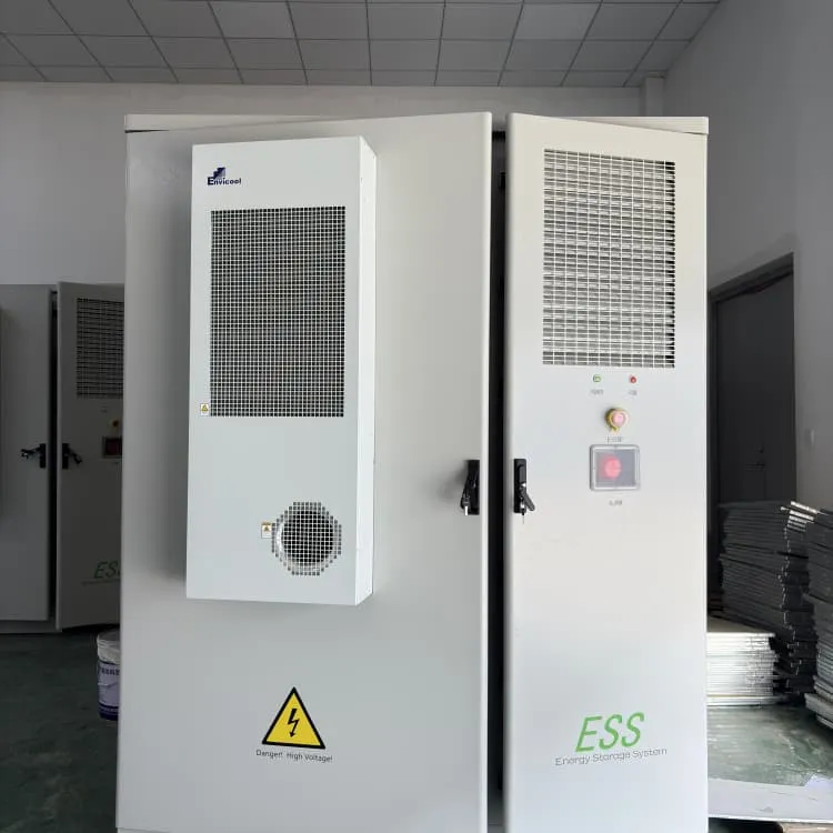 Double-layer solar panel conversion rate