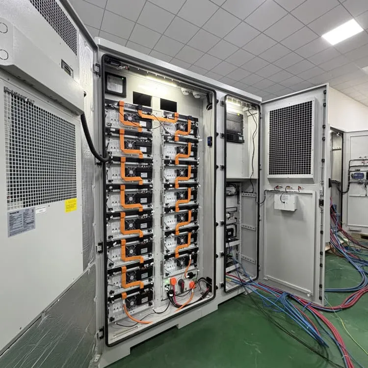 Zambia photovoltaic panel supporting wholesale manufacturer